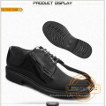 Official Shoes in high quality cowhide leathe Suitable for military and policers